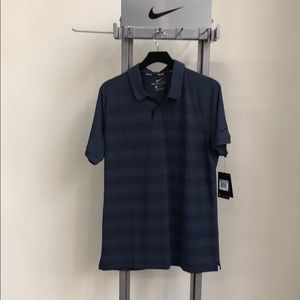 Nike Polo